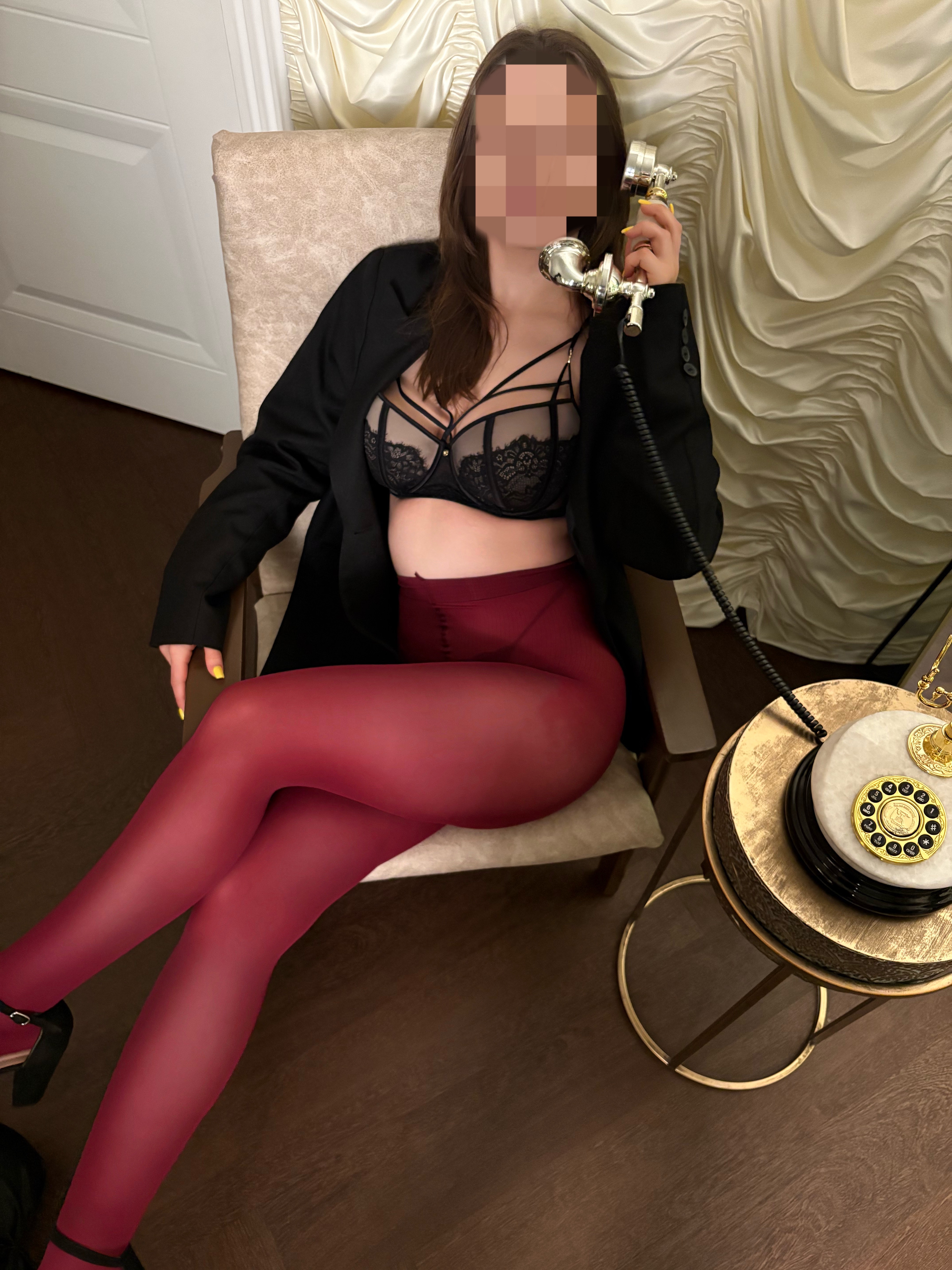 Миниатюра 4