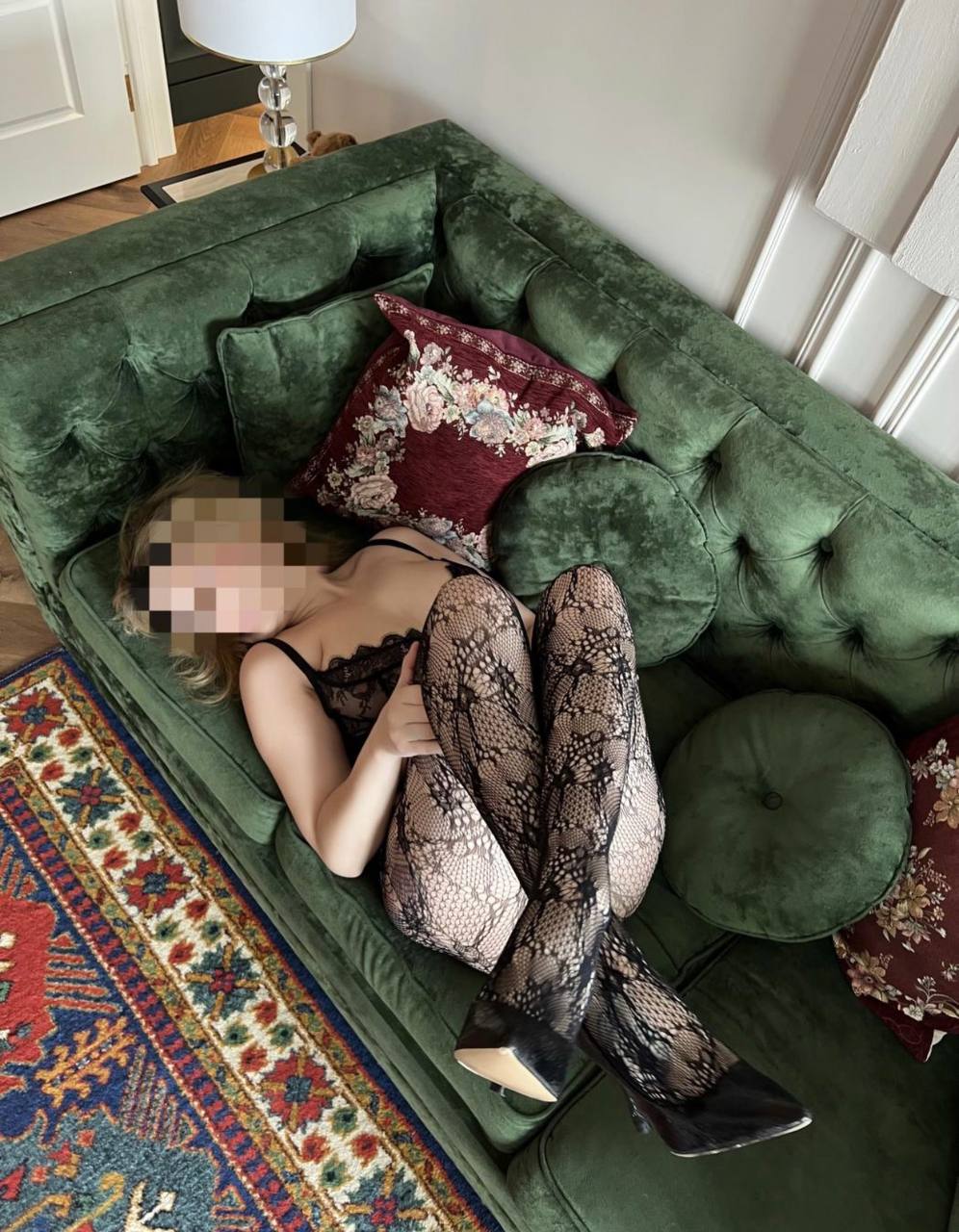 Миниатюра 6