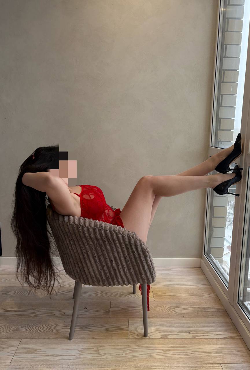 Миниатюра 5