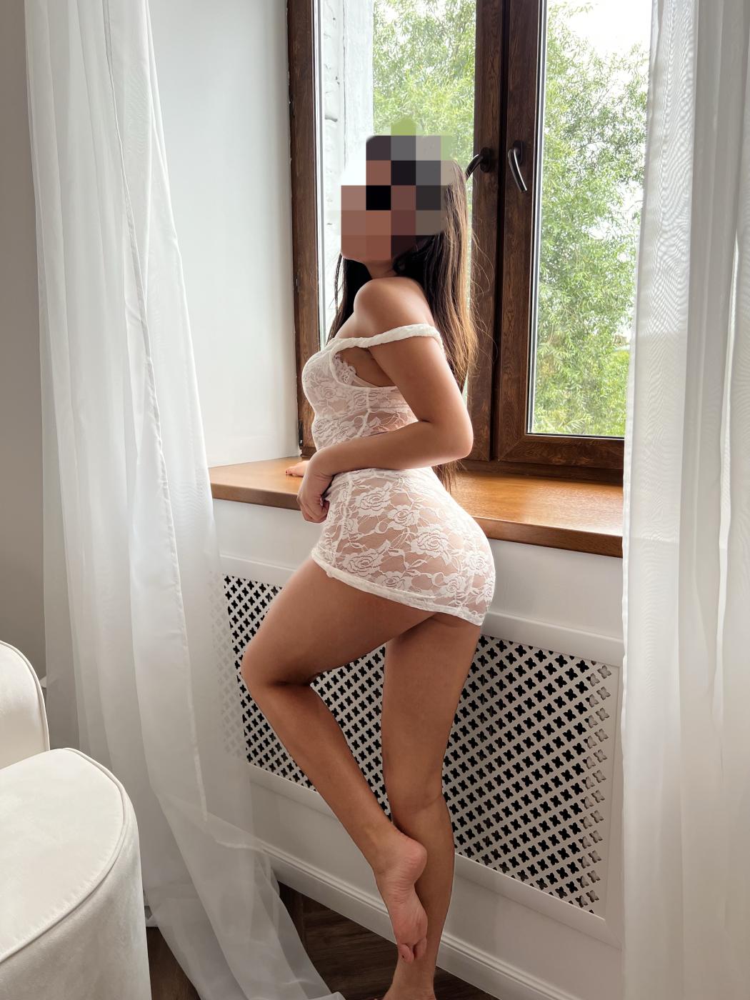 Миниатюра 5